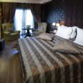 Thumbnail of http://Hotel%20Danai%20&%20Spa%20smestaj