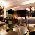 Thumbnail of http://Hotel%20Danai%20&%20Spa%20bar