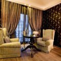 Thumbnail of http://Hotel%20Danai%20&%20Spa%20odmor