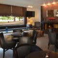 Thumbnail of http://Hotel%20Danai%20&%20Spa%20bar