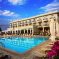 Thumbnail of http://Hotel%20Danai%20&%20Spa,%20Olympic%20Beach,%20Grčka