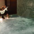 Thumbnail of http://Hotel%20Danai%20&%20Spa