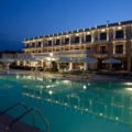 Thumbnail of http://Hotel%20Danai%20&%20Spa%20spolja