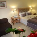 Thumbnail of http://Hotel%20Danai%20&%20SpaBeach