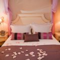 Thumbnail of http://Hotel%20Danai%20&%20Spa,%20odmor%20Olympic%20Beach