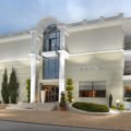 Thumbnail of http://Hotel%20Danai%20&%20Spa%20spolja