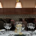 Thumbnail of http://Hotel%20Danai%20&%20Spa%20odmor