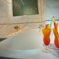 Thumbnail of http://Hotel%20Danai%20&%20Spa%20kupatilo
