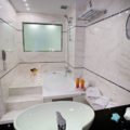 Thumbnail of http://Hotel%20Danai%20&%20Spa%20kupatilo