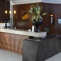 Thumbnail of http://Hotel%20Danai%20&%20Spa%20recepcija