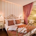 Thumbnail of http://Hotel%20Danai%20&%20Spa%20smestaj
