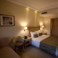 Thumbnail of http://Hotel%20Danai%20&%20Spa%20soba