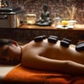 Thumbnail of http://Hotel%20Danai%20&%20Spa%20masaza