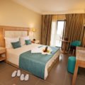 Thumbnail of http://Hotel%20Danai%20&%20Spa%20letovanje