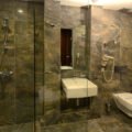 Thumbnail of http://Hotel%20Danai%20&%20Spa%20kupatilo