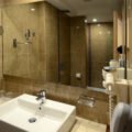 Thumbnail of http://Hotel%20Danai%20&%20Spa%20kupatilo