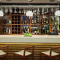 Thumbnail of http://Hotel%20Kronos,%20Platamon,%20Grčka%20-%20Letovanje%20-%20Aquatravel.rs