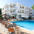 Thumbnail of http://Hotel%20Kronos,%20Platamon,%20Grčka%20-%20Letovanje%20-%20Aquatravel.rs