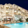 Thumbnail of http://Hotel%20Kronos,%20Platamon,%20Grčka%20-%20Letovanje%20-%20Aquatravel.rs