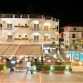 Thumbnail of http://Hotel%20Kronos,%20Platamon,%20Grčka%20-%20Letovanje%20-%20Aquatravel.rs