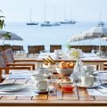 Thumbnail of http://Parga%20Beach%20Resort%20restoran