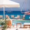 Thumbnail of http://Parga%20Beach%20Resort%20letovanje