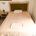 Thumbnail of http://Vila%20Natali%20-%20Polihrono,%20Kasandra,%20Halkidiki,%20Grčka%20-%20Letovanje%20-%20AquaTravel.rs