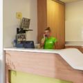 Thumbnail of http://Vroclav,%20Poljska,%20Nova%20godina%20-%20AquaTravel.rs