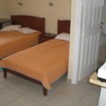 Thumbnail of http://VVila%20Metropol%20-%20Nidri,%20Lefkada,%20Grčka%20-%20Letovanje%20-%20AquaTravel.rs