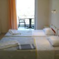 Thumbnail of http://Vila%20Metropol%20-%20Nidri,%20Lefkada,%20Grčka%20-%20Letovanje%20-%20AquaTravel.rs