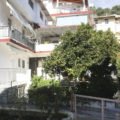 Thumbnail of http://Vila%20Kostas%20-%20Parga,%20Grčka%20-%20Letovanje%20-%20AquaTravel.rs