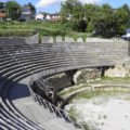 Thumbnail of http://Ohrid%20-%20Evropski%20gradovi%20-%20AquaTravel.rs