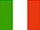 country-img