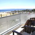 Thumbnail of http://Acem%20hotel%20-%20Sarimsakli,%20Turska%20-%20Letovanje%20-%20Aquatravel.rs