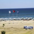 Thumbnail of http://Acem%20hotel%20-%20Sarimsakli,%20Turska%20-%20Letovanje%20-%20Aquatravel.rs