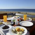 Thumbnail of http://Acem%20hotel%20-%20Sarimsakli,%20Turska%20-%20Letovanje%20-%20Aquatravel.rs