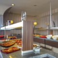 Thumbnail of http://Acem%20hotel%20-%20Sarimsakli,%20Turska%20-%20Letovanje%20-%20Aquatravel.rs