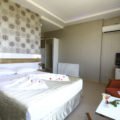 Thumbnail of http://Acem%20hotel%20-%20Sarimsakli,%20Turska%20-%20Letovanje%20-%20Aquatravel.rs