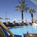 Thumbnail of http://Acem%20hotel%20-%20Sarimsakli,%20Turska%20-%20Letovanje%20-%20Aquatravel.rs