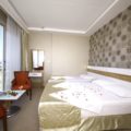 Thumbnail of http://Acem%20hotel%20-%20Sarimsakli,%20Turska%20-%20Letovanje%20-%20Aquatravel.rs