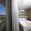 Thumbnail of http://Acem%20hotel%20-%20Sarimsakli,%20Turska%20-%20Letovanje%20-%20Aquatravel.rs