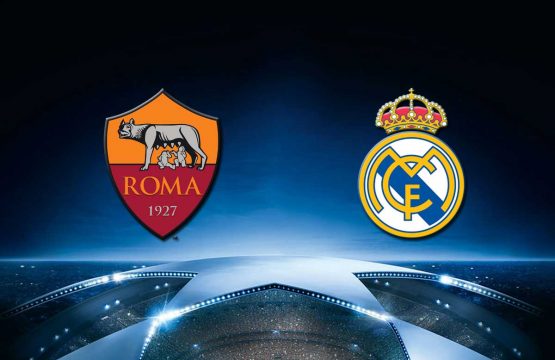 UEFA Liga šampiona - Fudbal, Sportski Dogadjaji - AquaTravel.rs