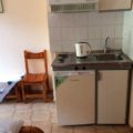 Thumbnail of http://Vila%20Elpida%20-%20Parga,%20Grčka%20-%20Letovanje%20-%20AquaTravel.rs