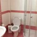 Thumbnail of http://Vila%20Elpida%20-%20Parga,%20Grčka%20-%20Letovanje%20-%20AquaTravel.rs