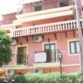 Thumbnail of http://Vila%20Elpida%20-%20Parga,%20Grčka%20-%20Letovanje%20-%20AquaTravel.rs