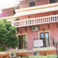 Thumbnail of http://Vila%20Elpida%20-%20Parga,%20Grčka%20-%20Letovanje%20-%20AquaTravel.rs