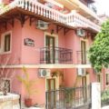 Thumbnail of http://Vila%20Elpida%20-%20Parga,%20Grčka%20-%20Letovanje%20-%20AquaTravel.rs