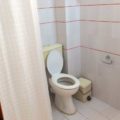 Thumbnail of http://Vila%20Elpida%20-%20Parga,%20Grčka%20-%20Letovanje%20-%20AquaTravel.rs