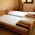 Thumbnail of http://Vila%20Elpida%20-%20Parga,%20Grčka%20-%20Letovanje%20-%20AquaTravel.rs