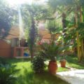 Thumbnail of http://Vila%20Estia%20-%20Paralija,%20Pieria,%20Grčka%20-%20Letovanje%20-%20AquaTravel.rs.